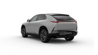 Mazda CX‑6e - Vorschau Bild 7