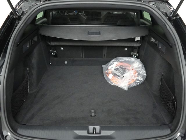 Astra L ST GS PHEV AT+LED+NAVI+360 GRAD KAMERA+S