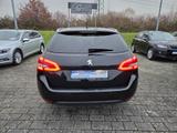 Peugeot 308 1.6 THP 155 SW Allure - gebrauchte Peugeot 308 aus dem Jahr 2015