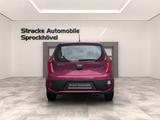 Kia Picanto Edition 7 *43.328 Km*Klima - gebrauchte Kia Kleinwagen