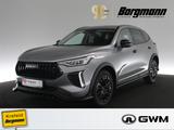 GWM HAVAL Jolion Pro Luxury 1.5 Turbo 7-Gang-DCT - GWM in Düsseldorf