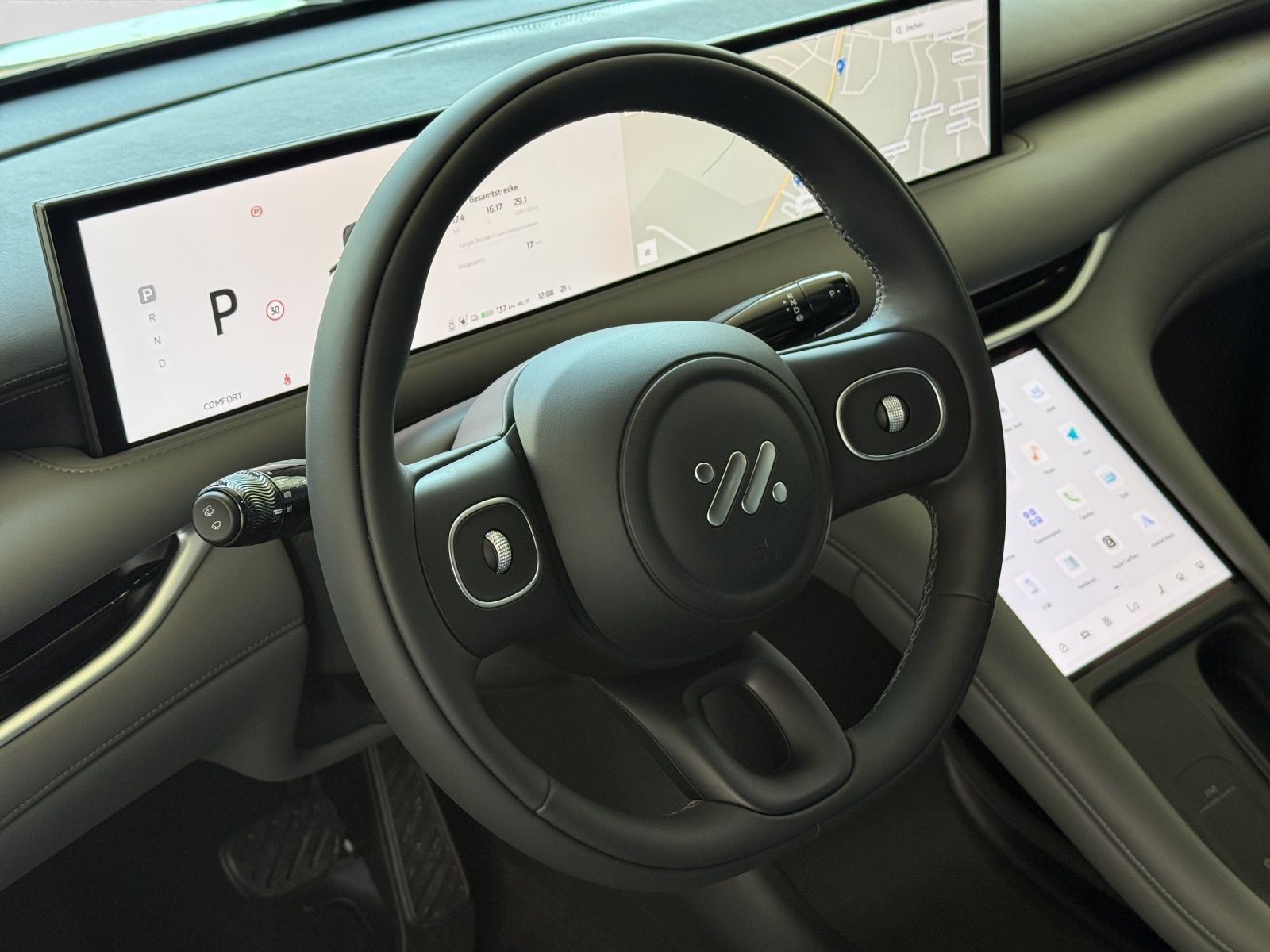 MG IM6