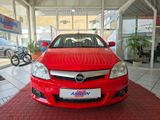 Opel Tigra Twin Top Edition+KLIMA+SPORTSITZE+ - Opel Tigra: Twin Top