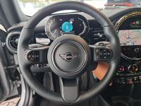 MINI Cooper Cabrio - Vorschau Bild 18