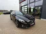 Volvo V40 Cross Country Kinetic*AUTOM*PANO*PDC* - Volvo V40 Cross Country: Kinetic