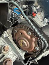 Fiat Punto 1.4 8V Dualogic Start&Stopp Dynamic Dy... - Fiat Punto in Bremen