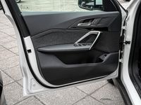BMW X1 - Vorschau Bild 13