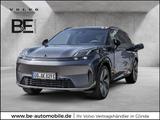 Lynk&Co 08 More PDC KAMERA NAVI ACC AKTIVSITZE PANO 360° - Lynk&Co 08 Gebrauchtwagen