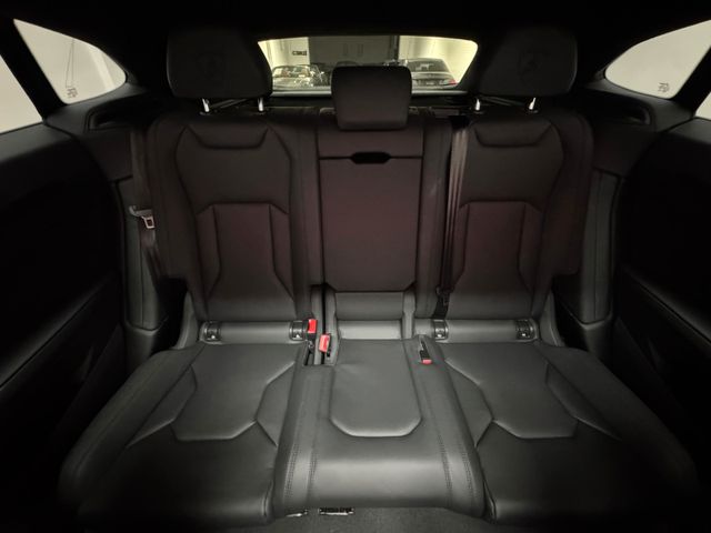 Lamborghini Urus S*Pano*B&O 3D*SoftClose*HeadUP*22
