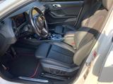 BMW 128 ti Sportautomatic*HeadUp*Navi*KeyGo*Memory - BMW 128