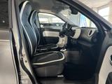 Renault Twingo Electric Techno - Renault Twingo E-TECH-Techno