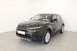 Land Rover LAND ROVER Range Rover Evoque 2.0D I4-L.Flw 150  - Hybrid (Diesel/Elektro): Cabrio