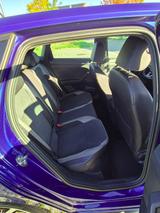 Volkswagen 2.0TSI DSG GTI ohne OPF/LED/ACC/Kamera/App/8fach - VW Polo von privat