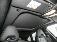 BMW 430 Gran Coupé - Vorschau Bild 9