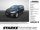 Volkswagen Touran 2.0 TDI DSG Comfortline R-Line Exterieur  - Volkswagen Touran Gebrauchtwagen