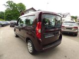 Fiat Doblo Doblò MyLife*5Sitzer* - Fiat Doblo mit Benzin-Antrieb