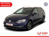 Volkswagen Golf VII Variant 1.0 United Start-Stopp