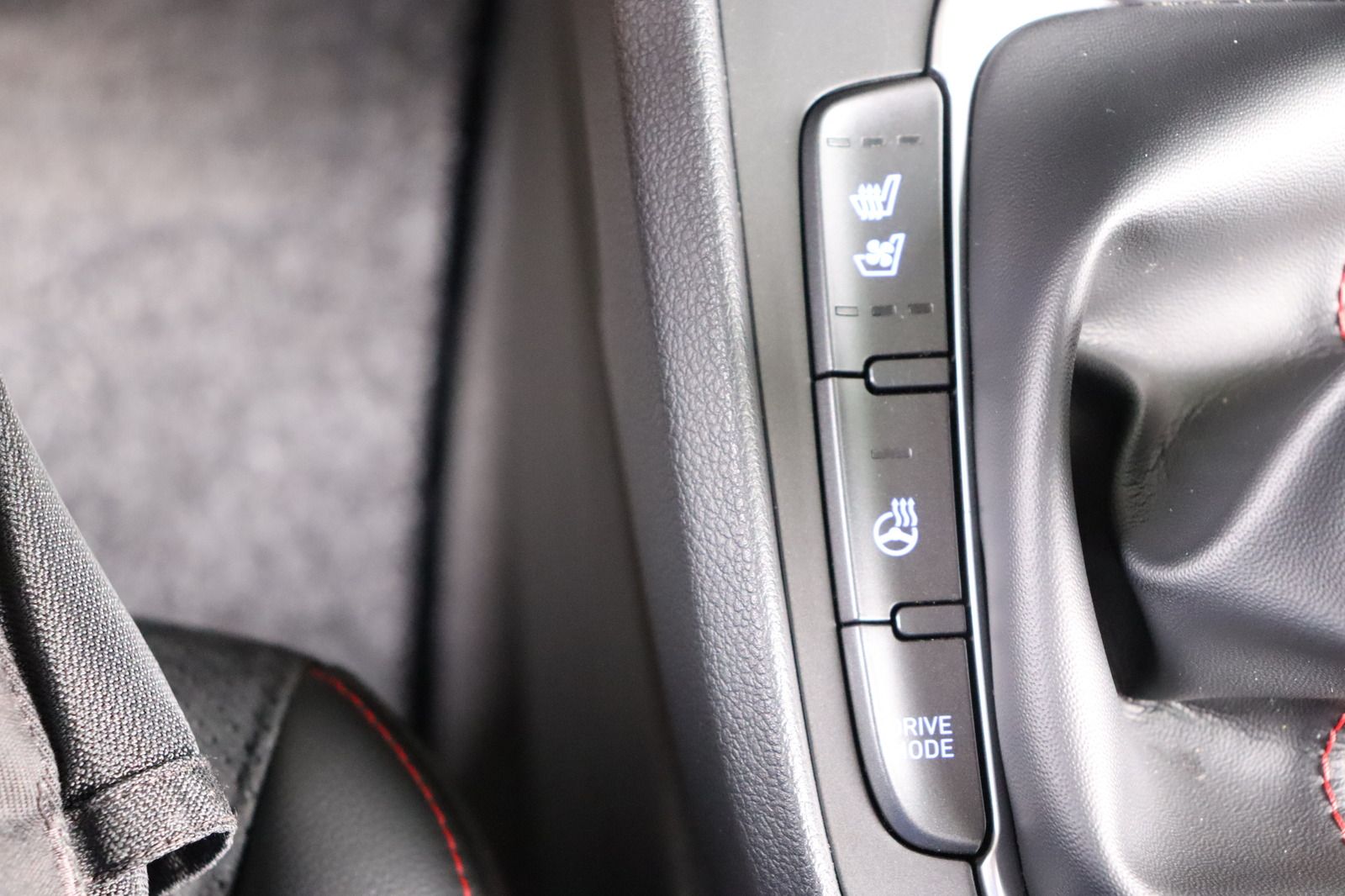 Fahrzeugabbildung Hyundai Kona 1.0 T-GDi N-Line * 1.Hand * TOP-Zustand
