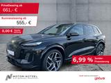 Audi Q6 e-tron QU S-LINE MATRIX+AIR+HuD+B&O+PANO+ACC - Audi Gebrauchtwagen in Karlsruhe