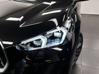 BMW X1 - Vorschau Bild 9