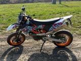 KTM 690 SMCR   - Angebote