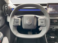 CITROEN C3 PLUS Hybrid 110 ë-DCS6 HUD*LED*Android*