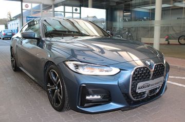 BMW 420 - 3