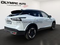 Nissan Qashqai 1.3 DIG-T MHEV Xtronic N-Connecta SH HUD - Image