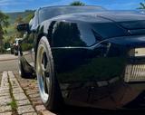 Porsche 944 Turbo S I Inzahlungnahme möglich - gebrauchte Porsche 944 aus dem Jahr 1988