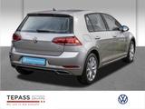 Volkswagen Golf VII Lim. 1.5 TSI Highline NAVI ACC - VW Golf Gebrauchtwagen in Hagen