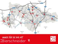 Volkswagen Touran - Vorschau Bild 33