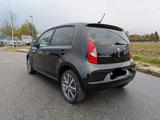 Seat Mii electric Edition Power Charge Edition Po... - Seat Mii Edition-Power-Charge