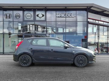 Hyundai i30 Classic 1.4 °Klima°NSW°CD°