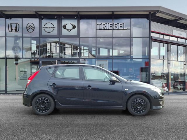 Hyundai i30 Classic 1.4 °Klima°NSW°CD°