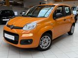 Fiat Panda 1.2 Easy|Isofix|Klima|DAB+|5-trg|nur 39tkm - Fiat Panda: 1.3