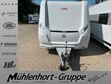 LMC Videro / Musica 580 K - Dusch-Paket - 2.000 kg - LMC Musica