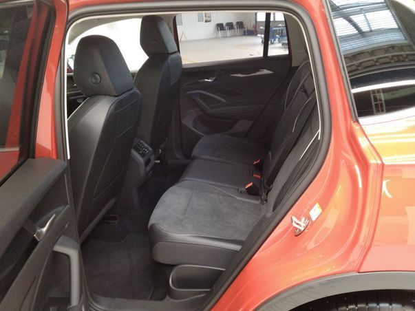 Volkswagen Tiguan - Bild 7