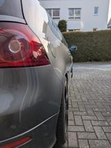 Volkswagen Golf R32 DSG R32 - VW Gebrauchtwagen von 2008