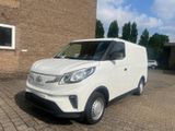 Maxus eDeliver 3 L1H1 *Klima*Kamera* - Maxus eDeliver 3 Gebrauchtwagen