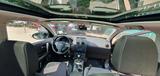 Nissan Qashqai 1.6 Visia Visia - gebrauchte Nissan Qashqai aus dem Jahr 2010