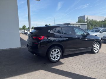 BMW X2 - 6