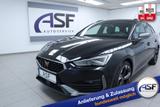 Cupra Leon Sportstourer #Navi #ACC #FahrerAssistenz... - Cupra Gebrauchtwagen von 2024