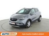 Opel Mokka X 1.4 SIDI Turbo Innovation Start/Stop 4x4 - Opel Gebrauchtwagen in Stuttgart