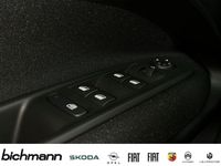 Fiat 600 - Vorschau Bild 17