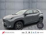 Toyota Yaris Cross 1.5 Hybrid GR SPORT MATRIX+NAVI+ACC - Toyota Yaris Cross in Bremen