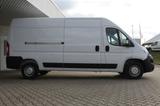 Citroën Jumper 33 L3H2 S&S - Citroën Jumper aus 2023