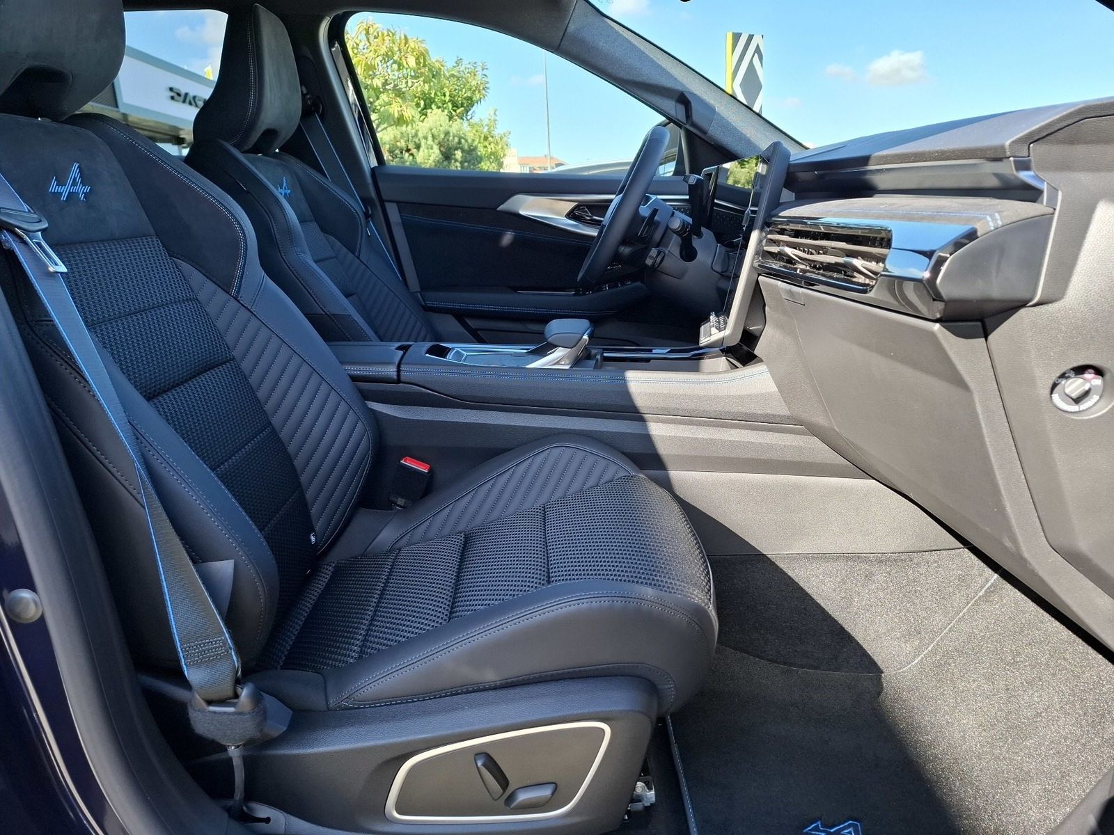 Renault Espace - Bild 17