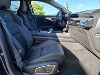 Renault Espace - Vorschau Bild 17