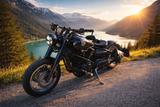 Yamaha XVS 1100 Bobber - Offers