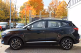 MG ZS 1.0T-GDI # Panoramadach # Luxury # Navi # LED - MG Gebrauchtwagen